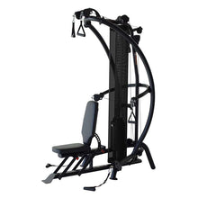 Load image into Gallery viewer, M1 MULTI GYM
