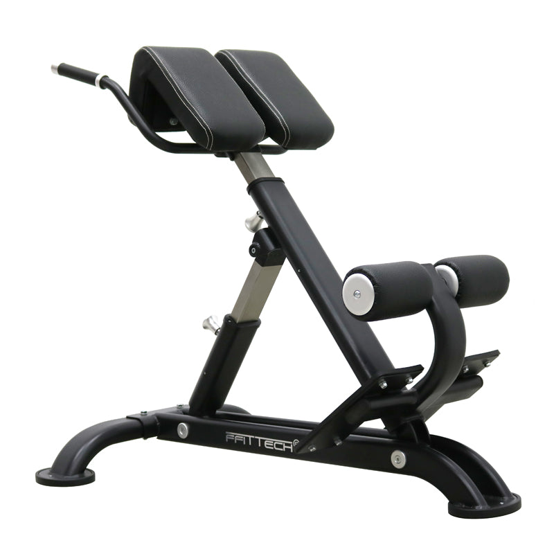 FFITTECH LOWER BACK BENCH - FS30B