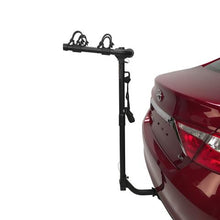 Load image into Gallery viewer, Commuter Hitch 2Bike Rack
