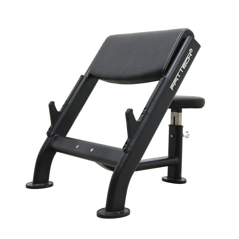 FFITTECH SCOTT BENCH - FS34