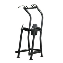 Load image into Gallery viewer, FFITTECH VERTICAL KNEE RAISE - FS70B
