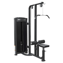 Load image into Gallery viewer, FFITTECH LAT PULL DOWN - FSM57
