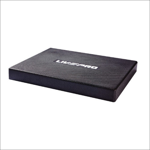 LIVEPRO BALANCE PAD
