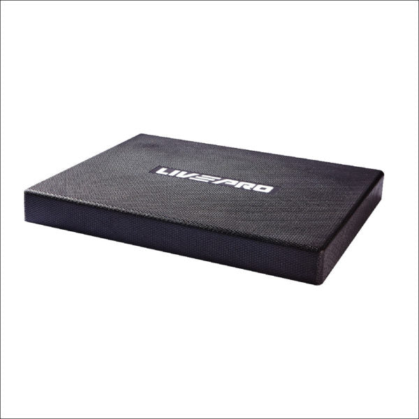 LIVEPRO BALANCE BOARD