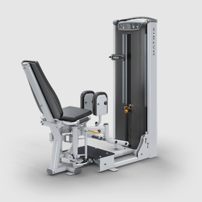 Versa Hip Abductor / Adductor