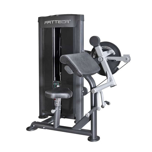 FFITTECH BICEP & TRICEP DUAL - FSM22B