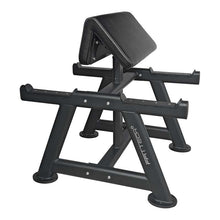 Load image into Gallery viewer, FFITTECH ARM CURL BENCH - FF635
