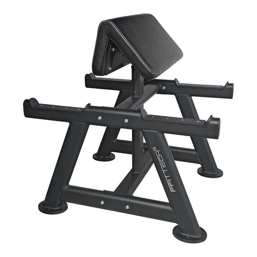 FFITTECH ARM CURL BENCH - FF635