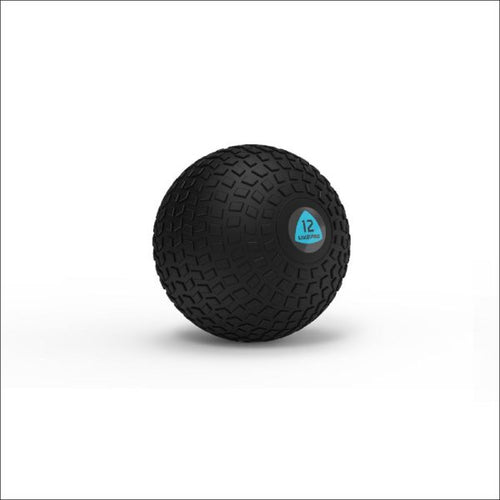 LIVEPRO SLAM BALLS
