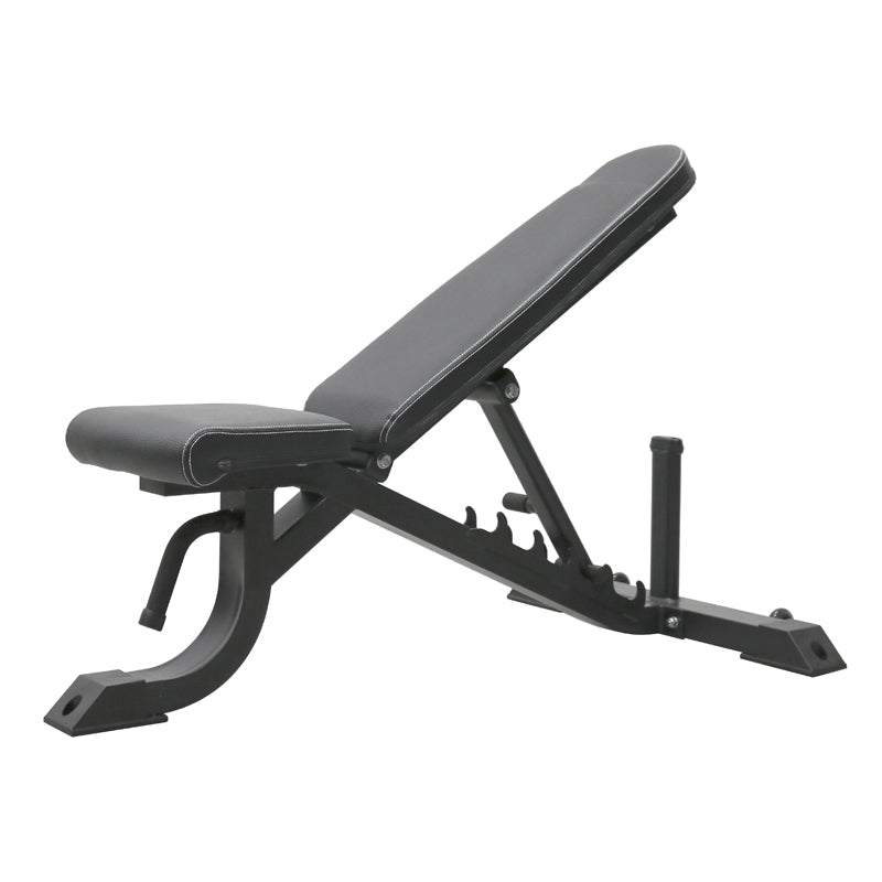 FFITTECH ADJUSTABLE BENCH  - PG24