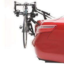 Load image into Gallery viewer, Expedition F6 Trunk Bike Rack
