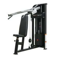 Load image into Gallery viewer, FFITTECH SHOULDER PRESS - PGM11
