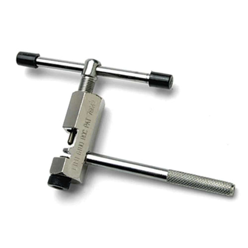 GIANT CHAIN TOOL