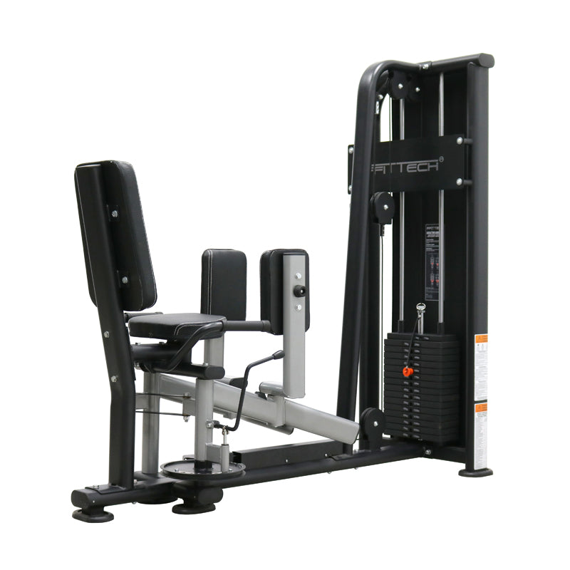 FFITTECH ABDUCTOR & ADDUCTOR - PGM50