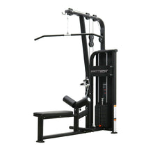 Load image into Gallery viewer, FFITTECH LAT PULLDOWN &amp; LOW ROW - PGM57
