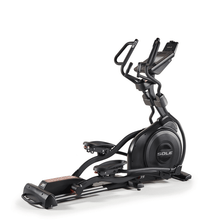 Load image into Gallery viewer, SOLE FITNESS ELLIPTICAL - E35
