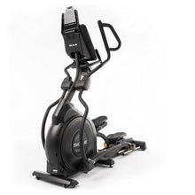 Load image into Gallery viewer, SOLE FITNESS ELLIPTICAL - E35
