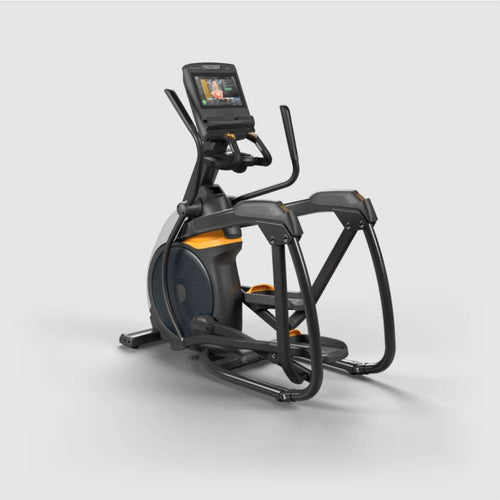 Performance Ascent Trainer WITH TOUCH CONSOLE