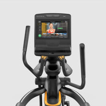 Load image into Gallery viewer, Performance Ascent Trainer WITH TOUCH CONSOLE
