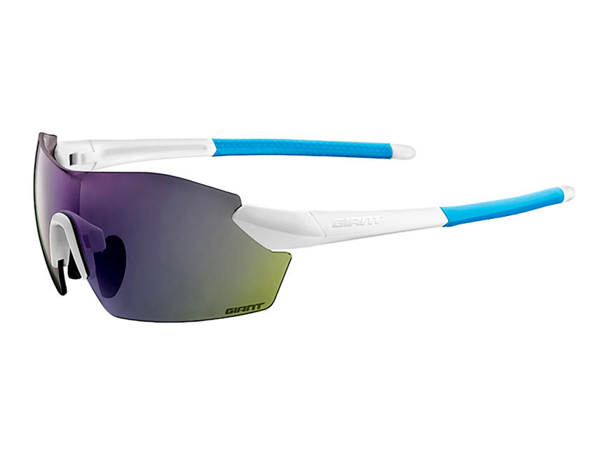 GIANT EYEWEAR ESSILOR KOLOR UP ROAD CAT .3 LENS