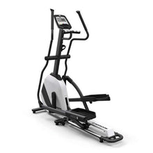 Load image into Gallery viewer, HORIZON ELLIPTICAL - ANDES 3
