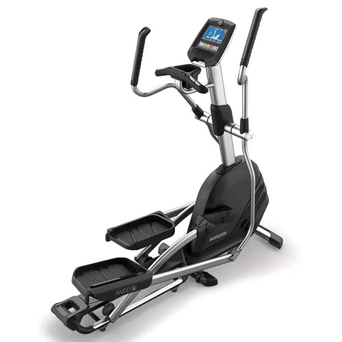 HORIZON ELLIPTICAL - ANDES 7I