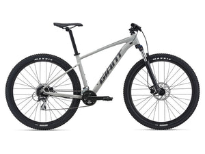 GIANT Bike Talon E+ 29 1