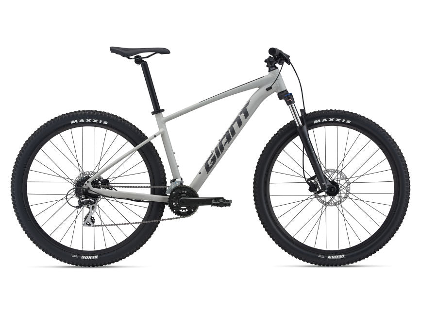 TALON 2 29er - CONCRETE