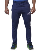 Load image into Gallery viewer, POLY JACK TROUSER

