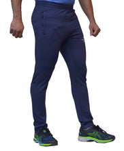 Load image into Gallery viewer, POLY JACK TROUSER
