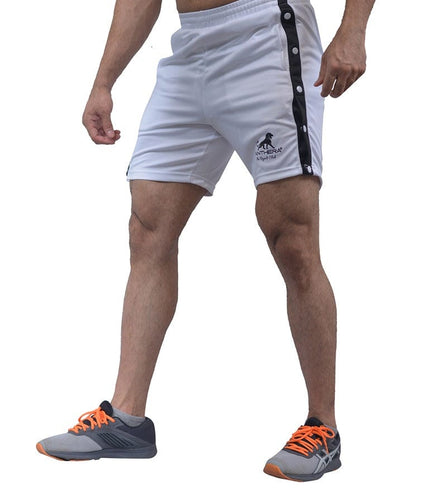 TTS SHORT
