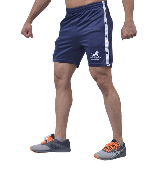 TTS SHORT