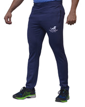 Load image into Gallery viewer, POLY JACK TROUSER
