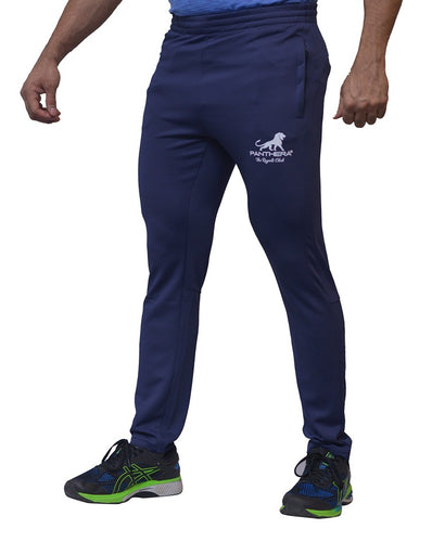 POLY JACK TROUSER