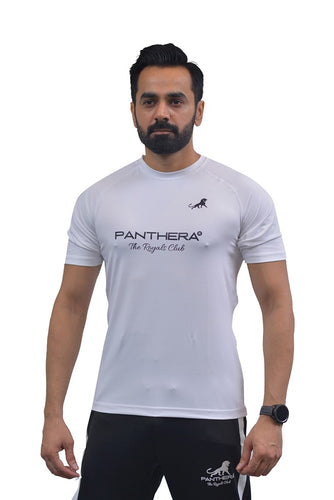 PERFORMANCE T-SHIRT