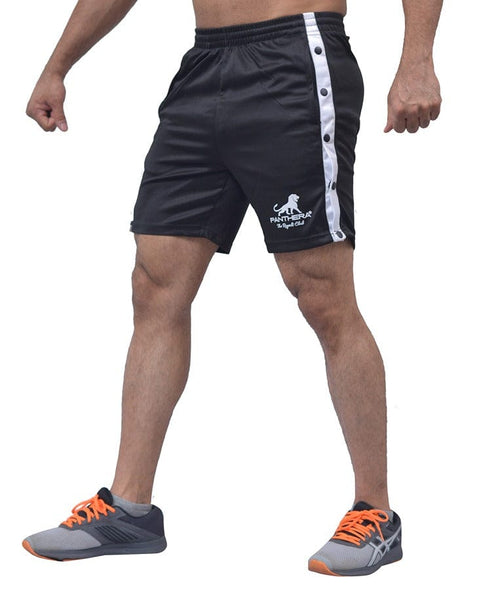 TTS SHORT