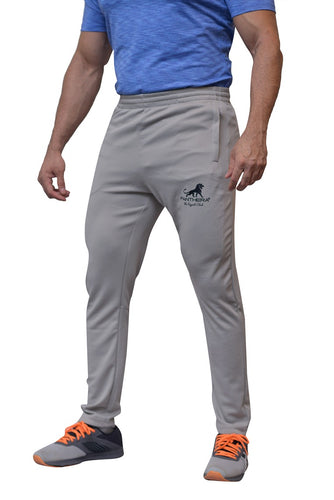 POLY JACK TROUSER