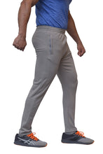 Load image into Gallery viewer, POLY JACK TROUSER
