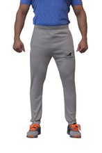 Load image into Gallery viewer, POLY JACK TROUSER
