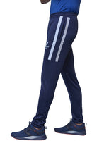Load image into Gallery viewer, POLYESTER TERRY TROUSER
