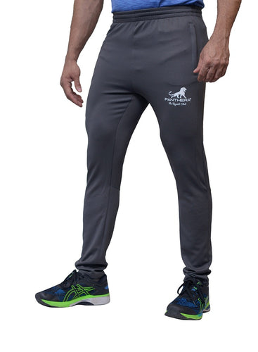 POLY JACK TROUSER