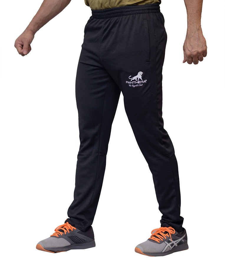 POLY JACK TROUSER