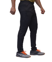 Load image into Gallery viewer, POLY JACK TROUSER

