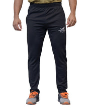 Load image into Gallery viewer, POLY JACK TROUSER
