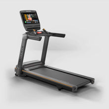 Load image into Gallery viewer, Lifestyle Treadmill WITH TOUCH XL CONSOLE
