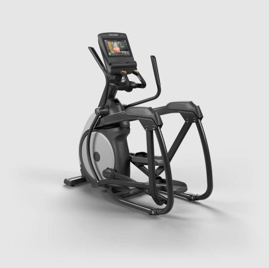 Performance Elliptical WITH TOUCH CONSOLE