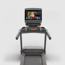 Load image into Gallery viewer, Lifestyle Treadmill WITH TOUCH XL CONSOLE
