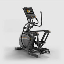 Load image into Gallery viewer, Lifestyle Elliptical WITH TOUCH CONSOLE
