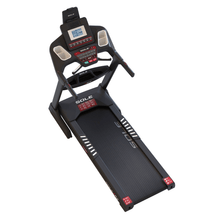 Load image into Gallery viewer, SOLE FITNESS TREADMILL - F63

