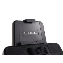 Load image into Gallery viewer, SOLE FITNESS TREADMILL - F63
